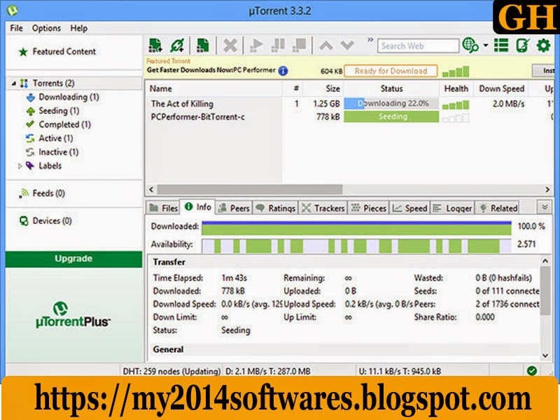 Muzica romaneasca 2014 download utorrent Muzica romaneasca 2014 download utorrent lajanje na zvezde download bittorrent mac